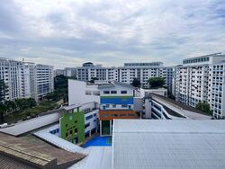 Blk 613 Woodlands Avenue 4 (Woodlands), HDB 4 Rooms #580740291